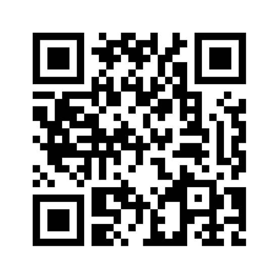 f96e293f0446b44d777f84118628230